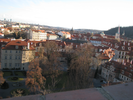 p098.jpg
