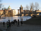 p099.jpg