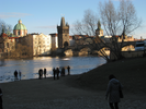p102.jpg