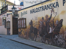p116.jpg