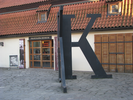 p119.jpg