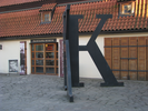 p121.jpg