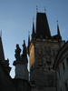 p127.jpg