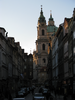 p128.jpg