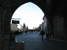 p136.jpg