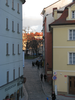 p137.jpg