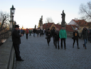 p149.jpg