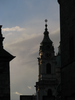 p152.jpg