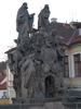 p156.jpg