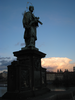 p181.jpg