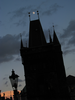 p198.jpg