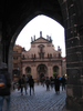 p205.jpg