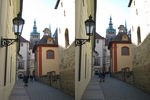 r035.jpg