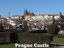 Castle.jpg