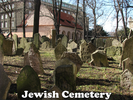 Cemetery.jpg