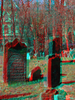 a048.jpg