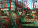 a055.jpg