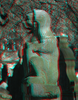 a070.jpg