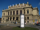 p012.jpg
