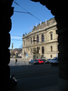 p018.jpg