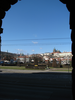p021.jpg