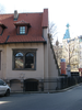 p023.jpg