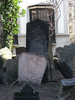p033.jpg
