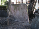 p036.jpg