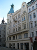 p042.jpg