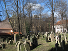p044.jpg