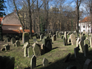 p045.jpg