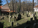 p046.jpg