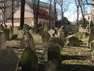 p055.jpg