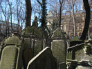 p062.jpg