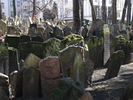 p069.jpg