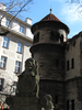 p076.jpg