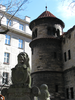 p077.jpg