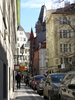 p081.jpg