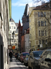 p082.jpg