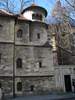p085.jpg