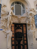 p089.jpg