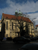 p094.jpg