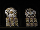 p128.jpg