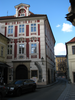 p190.jpg