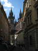 p198.jpg