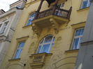 p200.jpg