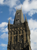 p202.jpg