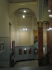 p225.jpg