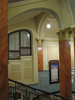 p229.jpg