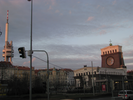 p287.jpg
